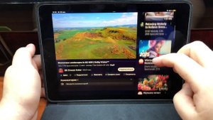 iPad Air 2 в 2025 году