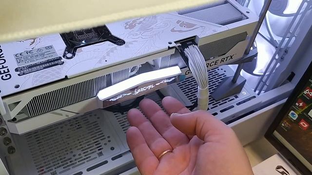 Игровой ПК за 314т₽. Старт ПК на платах MSI. Тест Colorful RTX 408 смотреть онлайн