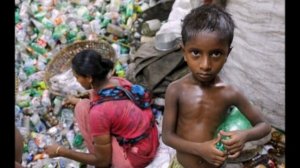 Детский труд в Бангладеше  Фото#5