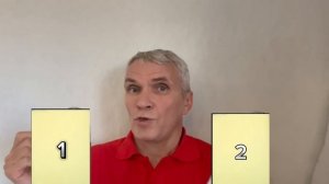 Микрофон Союз-023 vs Behringer b-1.