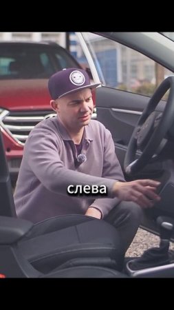 То, что осталось за кадром🎬