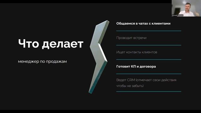 Как искать удаленную работу / онлайн работа / работа из смотреть онлайн