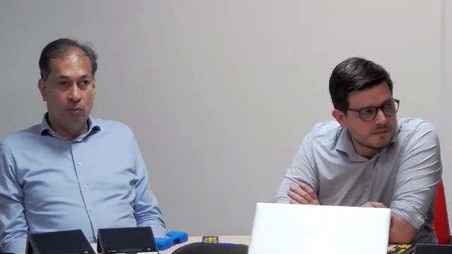 Тифлострим, № 314. Плеер Webbox и другие продукты компании смотреть онлайн