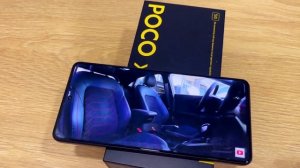 🔥POCO X7 PRO - ОБ ЭТОМ ВСЕ МОЛЧАТ! ЧЕСТНОЕ МНЕНИЕ !