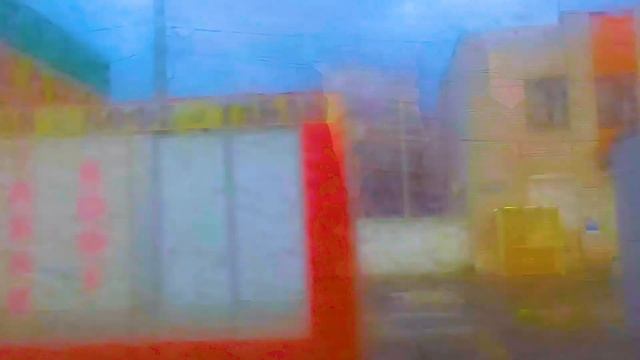 Автобус №59 с Тракторного до Дзержинского района, Волг смотреть онлайн