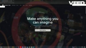 Как скачать и установить Roblox Studio на ПК — Полное руково