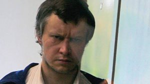 Поближе к Москве: «Битцевский маньяк» хочет перебраться в другую колонию
