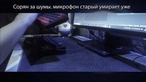 Тебе нужна магнитная клавиатура в осу!!! еще и за 3000р