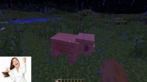 КУПИЛ САМЫЕ ЛУЧШИЕ НАУШНИКИ В МИРЕ!!! ОБЗОР 2025!!!