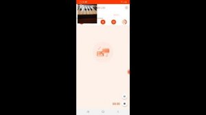 Как подключить миди клавиатуру к телефону (ANDROID)