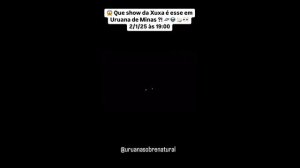 10 НЛО , Снятых на Камеру в 2025 году !