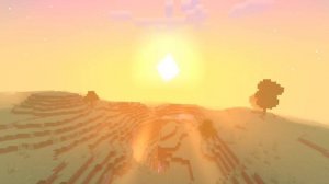 ЛУЧШИЕ ШЕЙДЕРЫ для MINECRAFT PE. КАК УСТАНОВИТЬ ШЕЙДЕРЫ НА Т