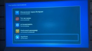 Смарт Проектор MAGCUBIC HY300 4K Pro Android 11 HD BT5.0 Dual Wi-Fi Домашній ?