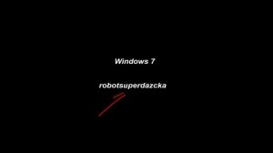 Установка Windows 10 с жёсткого диска, внешнего HDD и флешки