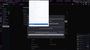 КАК ВКЛЮЧИТЬ VOICE CHAT ДЛЯ РОБЛОКСА НА ПК БЕЗ ПАСПОРТА
