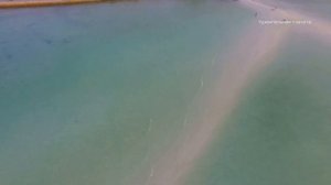 Самуи: Остров с Удивительной Историей!