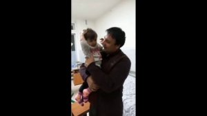 Гарибшо Кампания, Чамшеди Халим, Гр Арабшо, Бобои Мерг?