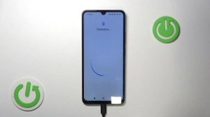 REDMI 14c | Как добавить гугл аккаунт на REDMI 14c - Как удалить