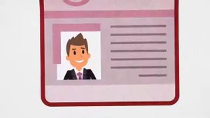 Билайн - Как работают тарифы «ВСЁ!» для семьи!