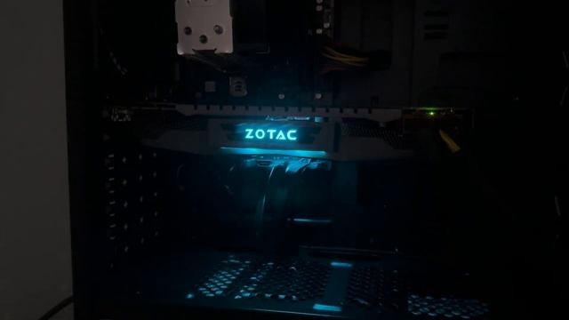 НДБ В КАЗАХСТАНЕ | ПК за 150К | Лёгкий испуг😨 смотреть онлайн