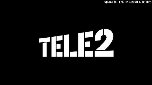 Телефон абонента временно недоступен (Tele2) смотреть онлайн