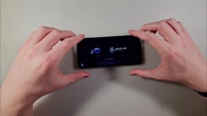 ОБЗОР Realme Note 60 4/128GB (ПЛЮСЫ И МИНУСЫ)