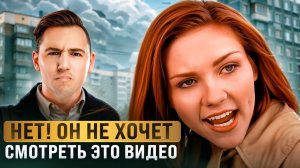 Правда ли что брак выгоден мужчине? Экономист раскрыл правду