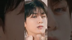 ЧОН ЧОНГУК 💜Новая песня  Hate You, из альбома GOLDEN