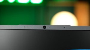 Бюджетные, для учебы и офиса! Ноутбуки Machcreator One i3 и i5