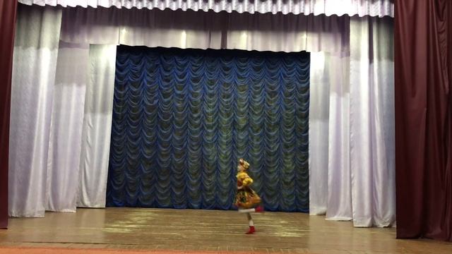 Уморилась я смотреть онлайн