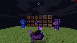 ЛУЧШИЕ РП ДЛЯ ПВП 1.16.5+ Minecraft