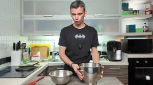 Битва ПАНКЕЙКОВ! Приготовил самые просматриваемые рецепты панкейков на YouTube и СРАВНИЛ