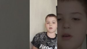 песня про квас 😁😁😁😁😁😁😁
