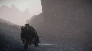 Сборка Skyrim ULTIMA SMC Edition - Азура, Титан и голова с плеч