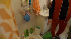 Сип дом 60м2 за 2,3 млн. Внутренняя отделка. Сип дом обзор