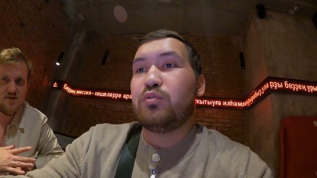Подали заявление в ЗАГС. Съемки. Контент. Уфа влог