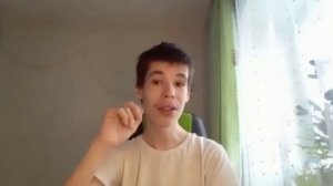 КАКОЙ АЙФОН КУПИТЬ В 2025 ГОДУ? ВОТ КАКОЙ АЙФОН СТОИТ ВЗЯ