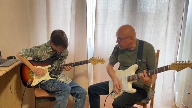 ЧАЧАК. СЕРБСКИЙ НАРОДНЫЙ ТАНЕЦ.