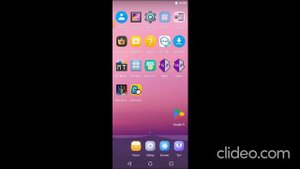 Взлом МК мобайл \\ Как взломать МК мобайл на души через