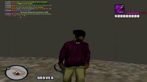 [PRIVAT СБОРКА SAMP]СЛИВ СБОРКИ ПРИВАТ SAMP Слабые средний , л?