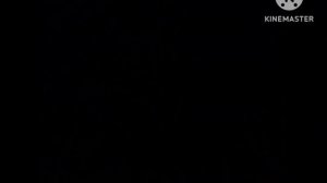 Лего Мультик "У Школьника Забрали Компьютер"