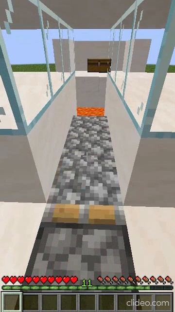 !КАРТА С АВТО МОСТОМ! смотреть онлайн