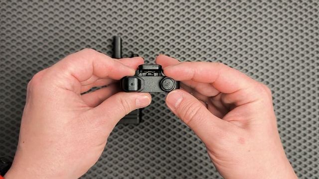 Бюджетные Рации С Дисплеем Retevis B63S / Тест и Обзор смотреть онлайн