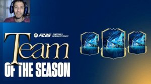 КАК РЕШИТЬ ПРОБЛЕМЫ С ДОСТУПНОСТЬЮ СЕРВЕРОВ EA FC 25 ★ ЧТ