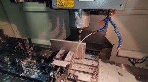 водоблоки ватсмайнер изготовление