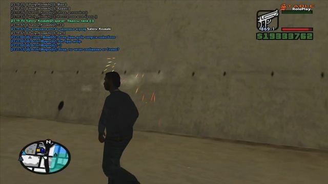 +С госника :D (P.S. Все тестю новое железо) смотреть онлайн