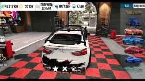 КУПИЛ АКК НА ПЛЕЕРОК?!🤩🤩🤩 ПРОВЕРКА НА ЧЕСТНОСТЬ + РО