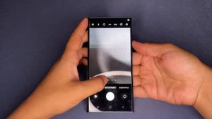 ОБЗОР ПРОШЛОГОДНЕГО ФЛАГМАНА SAMSUNG S23 ULTRA