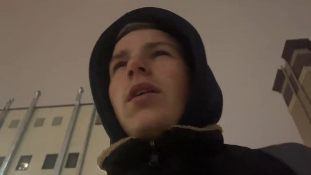 +10.000₽ за ОДИН ДЕНЬ | ПЕРЕПРОДАЖА IPHONE на АВИТО смотреть онлайн