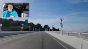 Ответы есть!Коломийцев Максим перезалив👍😉